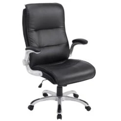 Esthetique Chaise De Bureau, Fauteuil De Bureau Luxembourg