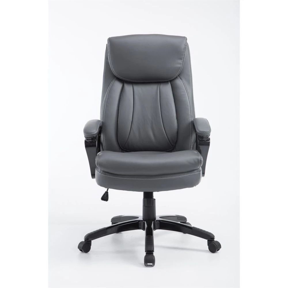 Joli Chaise De Bureau, Fauteuil De Bureau Pyongyang – Image 2