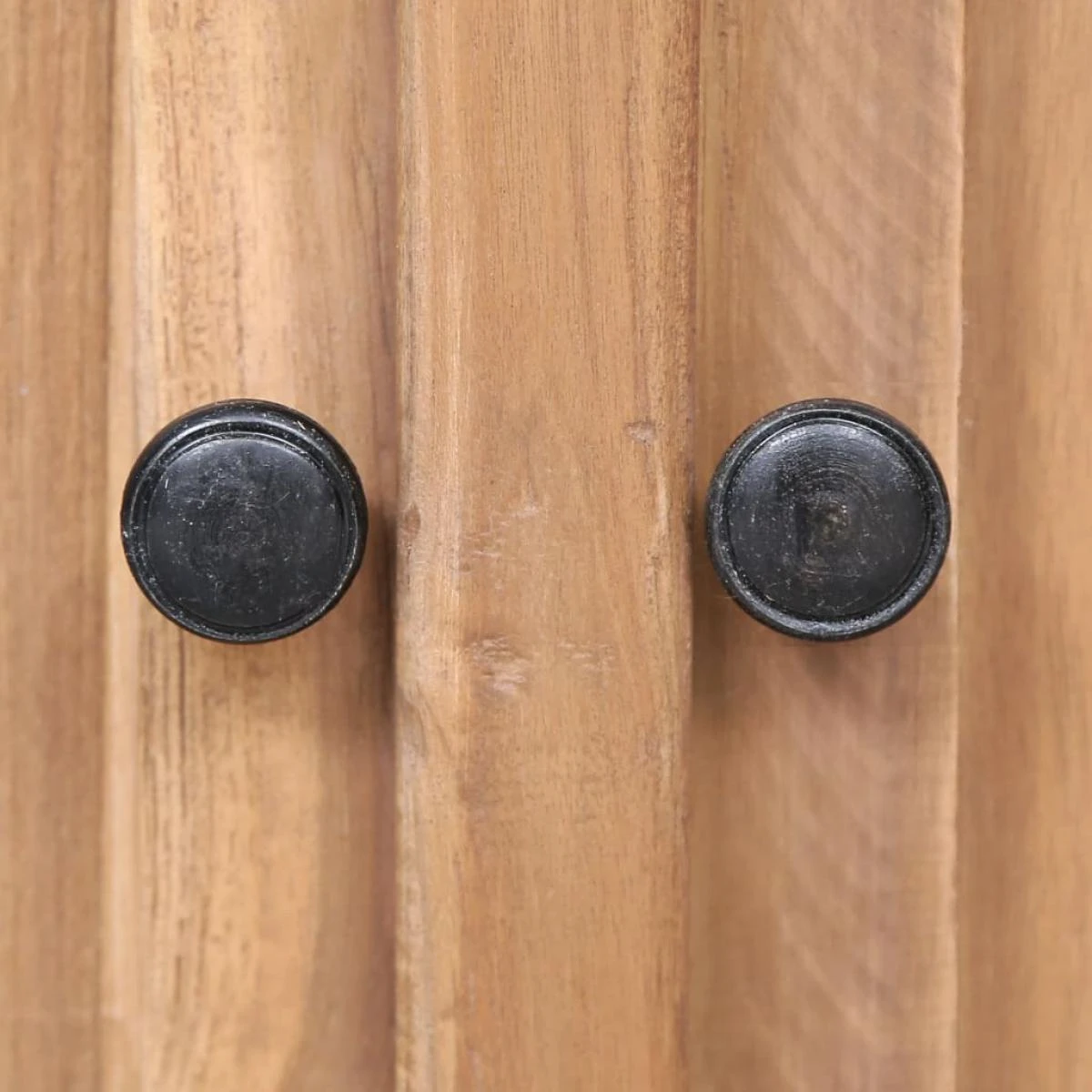 Admirable Armoires Et Meubles De Rangement Selection Athènes Armoire ... – Image 2