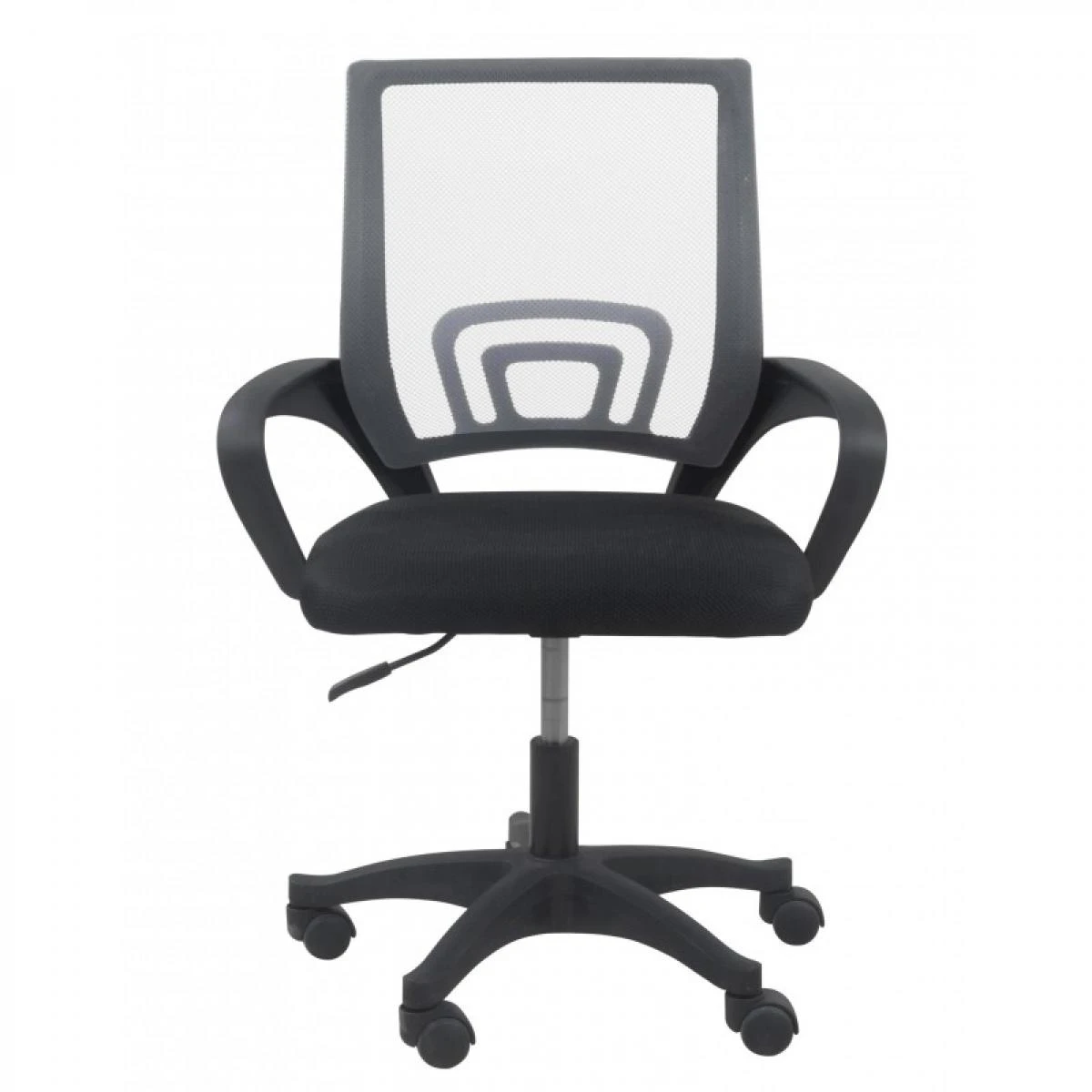 CARISE - Fauteuil De Bureau Ergonomique - Hauteur Ajustable - Avec Acc... 2 CARISE - Fauteuil De Bureau Ergonomique - Hauteur Ajustable - Avec Acc... – Image 2