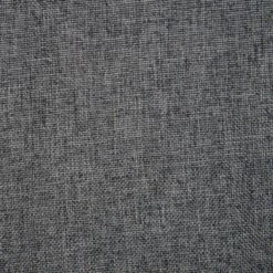 Icaverne - Chaises De Bureau Ensemble Chaise Pivotante De Bureau Gris ...