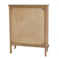 Meuble Marron 2 Portes Bois De Jamelonier Et Cannage Naturel ISA -Womo Design Boutique meuble marron 2 portes bois de jamelonier et cannage naturel isa 3367848 6249778 78 1140x1140