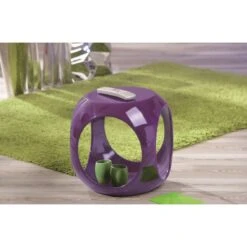 Table D'appoint Violette NONO