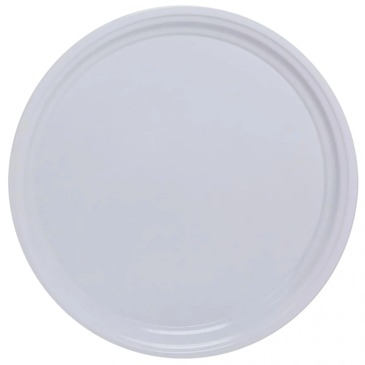 VidaXL Table Basse Doré Ø 41 Cm – Image 5